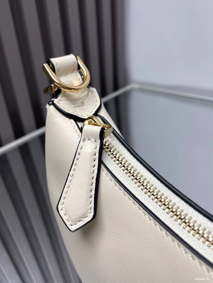 Satchel Fendi 72908 MoistureWicking Bags 0725